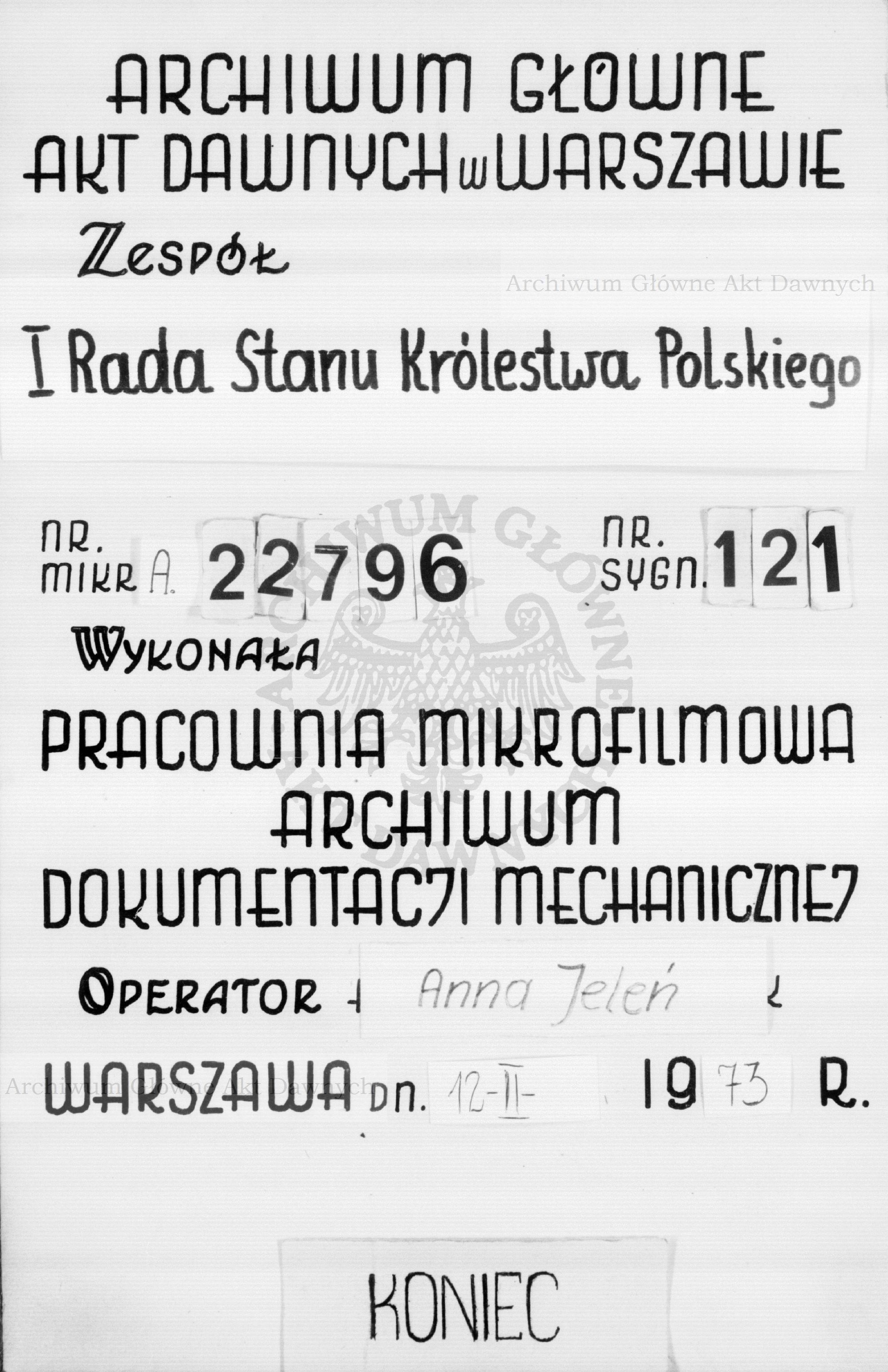 PL_1_184_121_9999-tablica koncowa